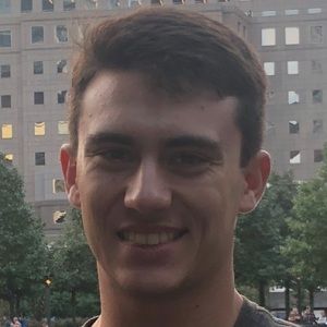 Meet your Posher, Vincent